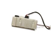 Tailgate/trunk control unit/module