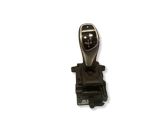 Gear shifter/selector