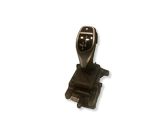 Gear shifter/selector