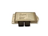 Gearbox control unit/module