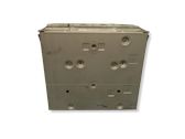 Radio / CD-Player / DVD-Player / Navigation