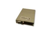 Module de contrôle caméra arrière