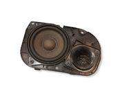 Subwoofer speaker
