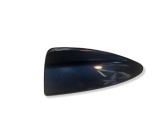 Roof (GPS) antenna cover