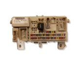 Fuse box set