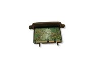 Headlight ballast module Xenon