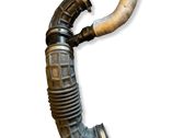 Manguera/tubo de toma de aire