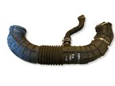 Manguera/tubo de admisión turbo del aire