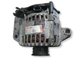 Generator/alternator