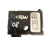 Sensor de ángulo de dirección