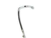Air conditioning (A/C) pipe/hose