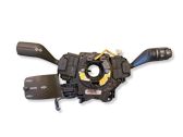 Wiper turn signal indicator stalk/switch