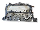 EGR valve cooler