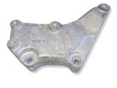 Halterung Lager Motor