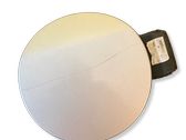 Fuel tank cap