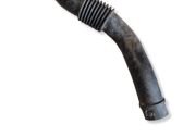 Air intake duct part
