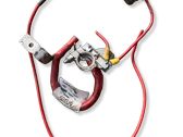 Positive cable (battery)