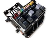 Fuse box set