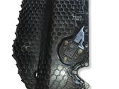 Oil level sensor