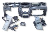 Airbag set