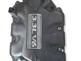 Intake manifold