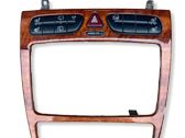 Verkleidung Radio / Navigation