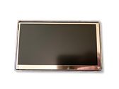 Screen/display/small screen