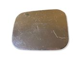 Tankdeckel Tankklappe