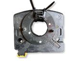 Airbag slip ring squib (SRS ring)