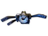 Steering angle sensor