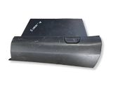 Glove box