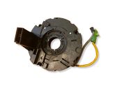 Airbag slip ring squib (SRS ring)