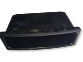 Dashboard storage box/compartment