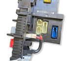 Fuse module