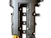 Ventildeckel