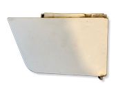 Fuel tank cap