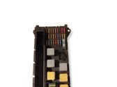 Fuse module