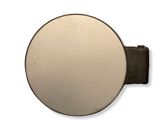 Fuel tank cap