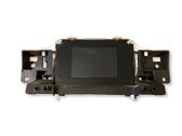 Screen/display/small screen