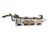 Intake manifold