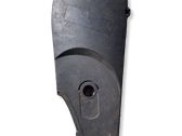 Timing belt guard (cover)