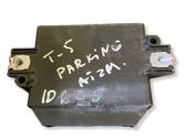 Parking PDC control unit/module