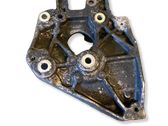 A/C compressor mount bracket