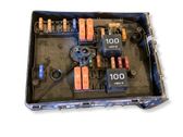 Fuse module