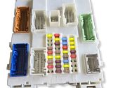 Fuse module