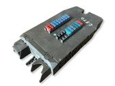 Fuse module