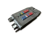 Fuse box set