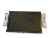 Screen/display/small screen