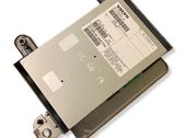 Звукоусилитель