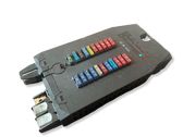 Fuse box set